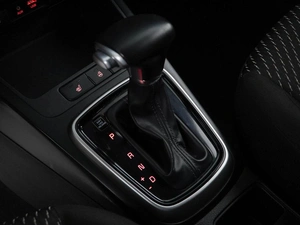 Седан Kia Rio 2017 года, 1249077 рублей, Москва