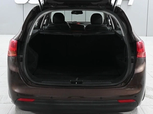 Универсал Kia Ceed 2014 года, 1289000 рублей, Аксай