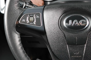 Пикап JAC T6 2020 года, 1279000 рублей, Тюмень