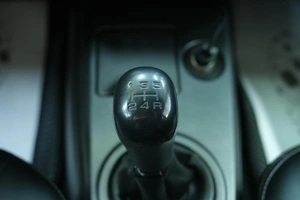 Седан Mitsubishi Lancer 2007 года, 519000 рублей, Омск