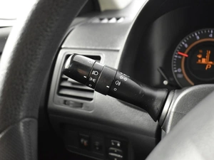 Седан Toyota Corolla 2011 года, 1199900 рублей, Казань