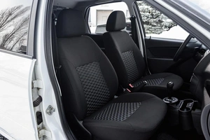 Седан ВАЗ (LADA) Granta 2020 года, 639000 рублей, Ульяновск