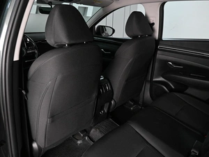 Внедорожник Hyundai Tucson 2021 года, 3199000 рублей, Аксай