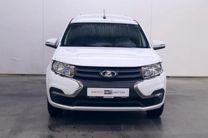 Универсал ВАЗ (LADA) Largus 2024 года, 1265000 рублей, Брянск