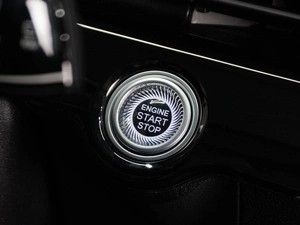 Внедорожник OMODA C5 2024 года, 2099000 рублей, Тюмень