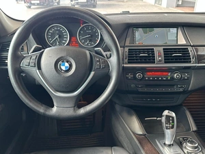Внедорожник BMW X6 2013 года, 2390000 рублей, Уфа