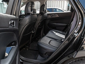 Внедорожник Kia Sportage 2022 года, 3250000 рублей, Краснодар