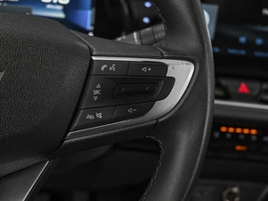Седан Chevrolet Monza 2023 года, 1599000 рублей, Ставрополь