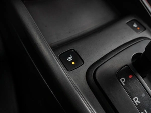 Хетчбэк Kia Soul 2009 года, 885000 рублей, Краснодар