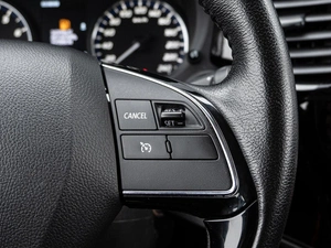 Внедорожник Mitsubishi Outlander 2018 года, 2145000 рублей, Краснодар