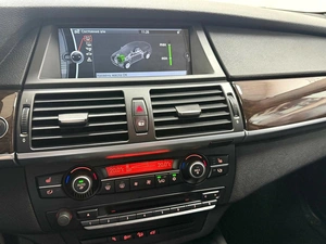 Внедорожник BMW X6 2013 года, 2645000 рублей, Красноярск