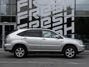 Внедорожник Lexus RX 2005 года, 988500 рублей, Волгоград