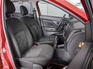 Хетчбэк ВАЗ (LADA) XRAY 2021 года, 920000 рублей, Муром
