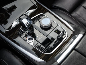 Внедорожник BMW X7 2019 года, 7650000 рублей, Краснодар