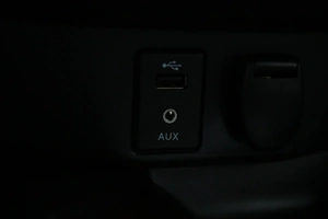 Внедорожник Nissan Qashqai 2014 года, 1148000 рублей, Солонцы