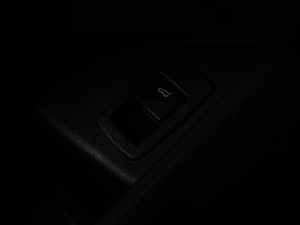 Внедорожник BMW X1 2018 года, 2079000 рублей, Аксай