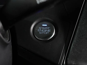 Седан Dongfeng Shine Max 2024 года, 1829000 рублей, Воронеж