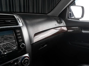 Внедорожник Kia Mohave 2019 года, 3209000 рублей, Тюмень