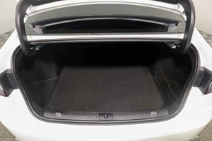 Седан Chery Arrizo 8 2024 года, 2049000 рублей, Пермь