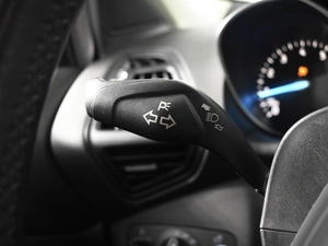 Внедорожник Ford Kuga 2017 года, 1396100 рублей, Казань