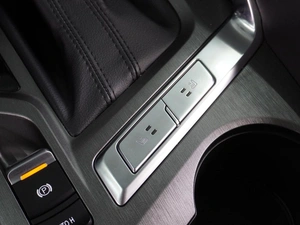 Внедорожник Changan CS35 Plus 2024 года, 1999000 рублей, Воронеж