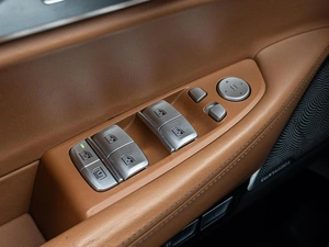 Седан BMW 7 серия 2015 года, 3980000 рублей, Краснодар