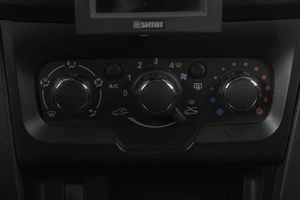 Хетчбэк ВАЗ (LADA) XRAY 2017 года, 899000 рублей, Кемерово