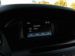 Универсал Ford Focus 2016 года, 925000 рублей, Волгоград