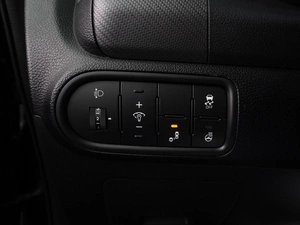 Седан Kia Cerato 2017 года, 1499000 рублей, Воронеж