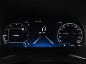 Внедорожник Toyota Highlander 2026 года, 5999000 рублей, Аксай