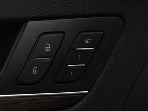 Внедорожник Audi Q5 2021 года, 4969000 рублей, Тюмень