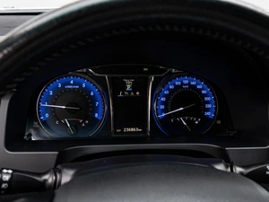 Седан Toyota Camry 2014 года, 2030000 рублей, Краснодар