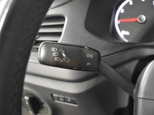 Лифтбек Volkswagen Polo 2021 года, 1499000 рублей, Казань