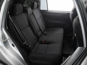 Универсал Toyota Corolla Fielder 2019 года, 1399000 рублей, Тюмень