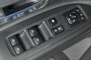 Внедорожник Mitsubishi Outlander 2020 года, 2359000 рублей, Тюмень