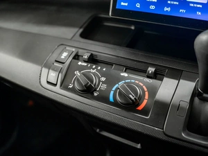 Минивэн Honda Freed 2012 года, 1070000 рублей, Красноярск