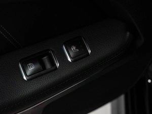 Седан Mercedes-benz E-класс 2014 года, 2749000 рублей, Воронеж