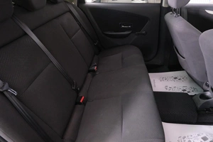 Седан Nissan Almera 2016 года, 899000 рублей, Омск