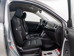 Внедорожник Mazda CX-5 2012 года, 1750000 рублей, Красноярск