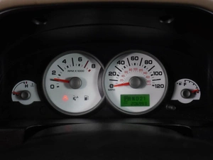 Внедорожник Ford Escape 2005 года, 589000 рублей, Воронеж