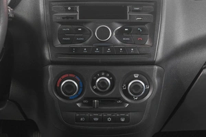 Седан ВАЗ (LADA) Granta 2019 года, 599000 рублей, Кемерово