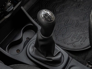 Фургон ВАЗ (LADA) Largus 2018 года, 725000 рублей, Краснодар