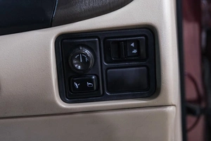 Седан Nissan Bluebird Sylphy 2002 года, 459000 рублей, Новокузнецк