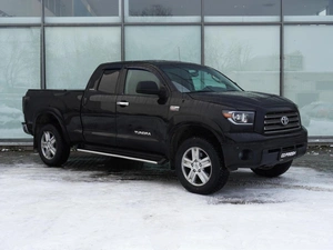 Пикап Toyota Tundra 2008 года, 2399000 рублей, Тверь