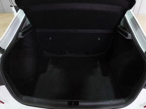 Лифтбек Volkswagen Polo 2020 года, 1584000 рублей, Воронеж