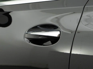 Внедорожник Mercedes-benz GLS-класс 2025 года, 15990404 рублей, Москва