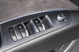 Внедорожник Audi Q7 2010 года, 2089000 рублей, Барнаул