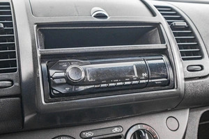 Хетчбэк Nissan Note 2007 года, 649000 рублей, Барнаул