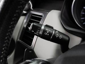 Внедорожник Land Rover Range Rover Sport 2013 года, 2500000 рублей, Тюмень