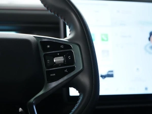 Внедорожник Jetour T2 2024 года, 3147444 рублей, Москва